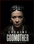 A kokain úrnője (2017)