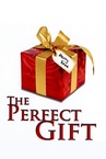 A tökéletes ajándék (2009)