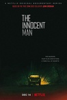 The Innocent Man (2018–)
