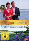 Inga Lindström: Ki? Kivel? Hol? (2013)