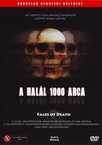 A halál 1000 arca (1978)
