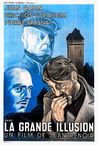 A nagy ábránd (1937)