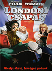 Londoni csapás (2002)