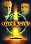 Alien Nation (1989–1990)