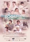 Room Alone (2014–2014)