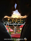 Once Upon a Time in Wonderland (2013–2014)