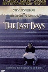 Az utolsó napok (1998)