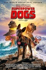 Superpower Dogs (2019)