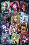 Monster High (2010–2018)