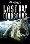 A dinoszauroszok utolsó napja (2010)