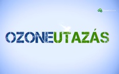 OzoneUtazás – Azerbajdzsán (2013)