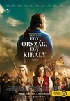 Egy ország, egy király (2018)