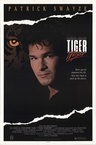 A tigris visszatér (1988)