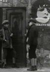 Régi idők mozija (1971)
