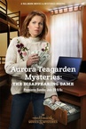 Valódi Gyilkosok Klubja: Aurora Teagarden: Bújócska (2018)