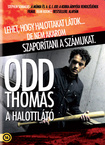 Odd Thomas – A halottlátó (2013)