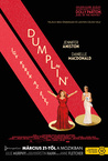 Dumplin' – Így kerek az élet (2018)