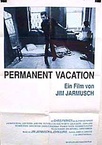 Permanens vakáció (1980)