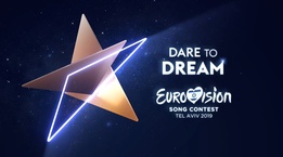 Eurovíziós Dalfesztivál 2019 (2019–2019)