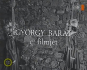 György barát (1972–1972)