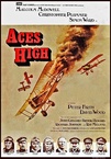 Aces High (1976)