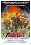 Vidd hírül a Spártaiaknak! (1978)