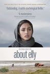 Elly története (2009)