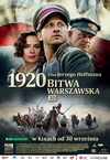 A varsói csata, 1920 (2011)