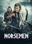 A norheimi vikingek (2016–2020)