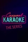Carpool Karaoke (2017–)