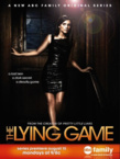 The Lying Game (2011–2013)