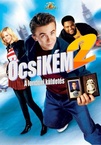 ÖcsiKém 2. – A londoni küldetés (2004)