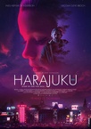 Harajuku (2018)