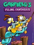Garfield a képzelet szárnyán (1990)