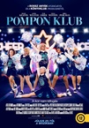 Pompon klub (2019)