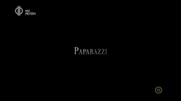 Paparazzi (2016)