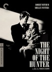 A vadász éjszakája (1955)