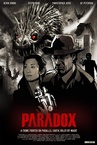 Paradoxon (2010)