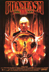 Phantasm IV: Oblivion (1998)