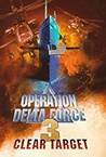 Delta Force 3. – Tiszta célpont (1998)