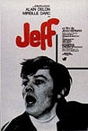 Jeff (1969)