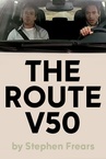 The Route V50 (2004)