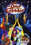 The Thief and the Cobbler (1993)