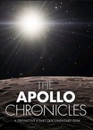 Az Apollo krónikák (2019–2019)