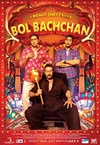 Bol Bachchan (2012)