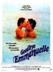 Goodbye Emmanuelle (1977)