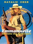 Emmanuelle 6 (1988)