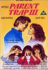 Apád, anyád idejöjjön: A kis kerítők (1989)