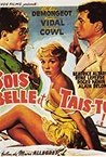 Légy szép és tartsd a szád (1958)
