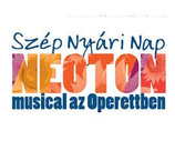 Szép nyári nap (2009)